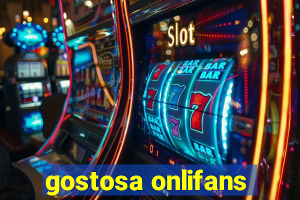 gostosa onlifans