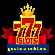 gostosa onlifans