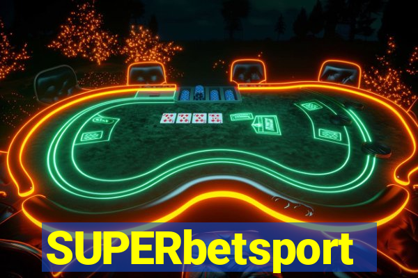 SUPERbetsport