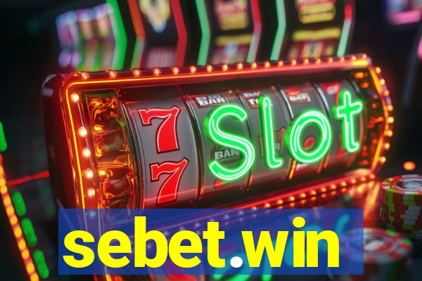 sebet.win