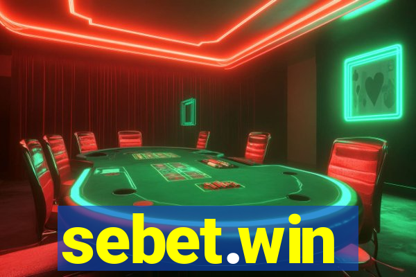 sebet.win