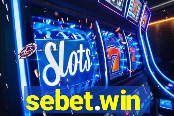 sebet.win