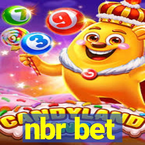 nbr bet