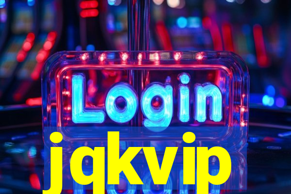 jqkvip