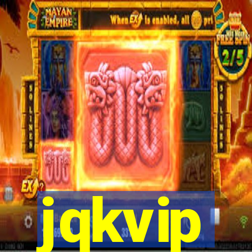 jqkvip