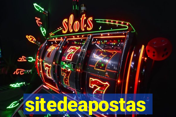 sitedeapostas