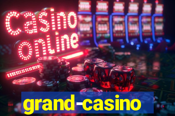 grand-casino