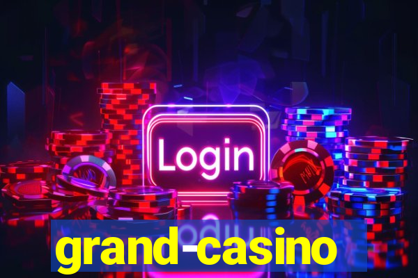 grand-casino