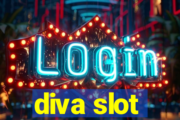 diva slot