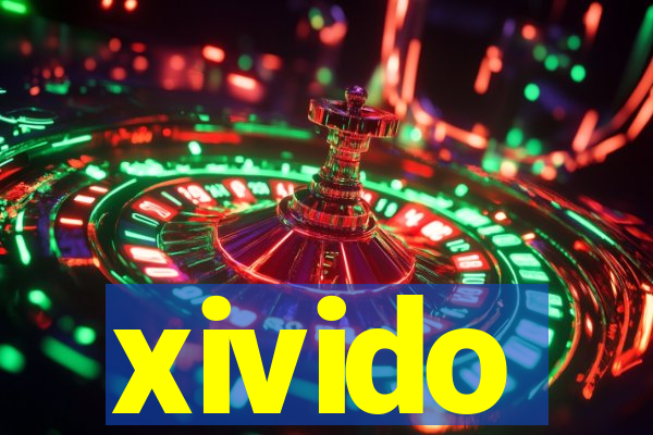 xivido