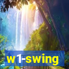 w1-swing