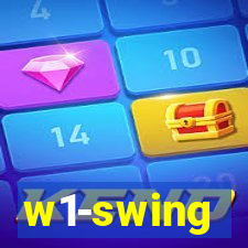 w1-swing