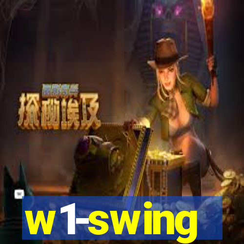 w1-swing