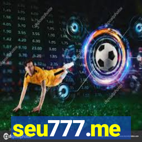 seu777.me