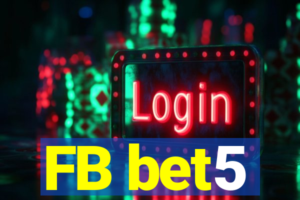 FB bet5