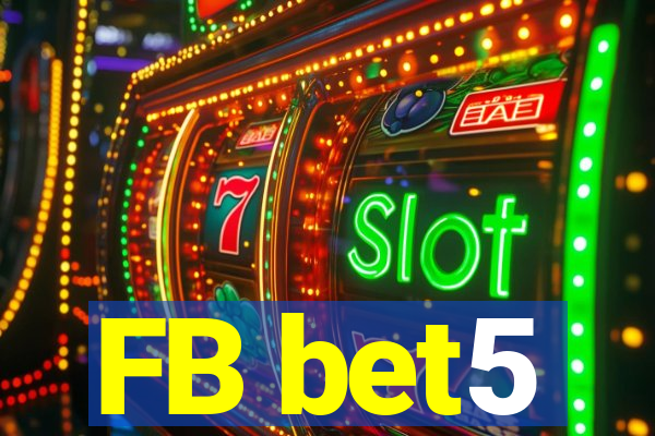 FB bet5