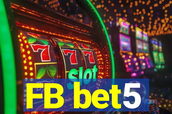 FB bet5