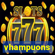 vhampuons