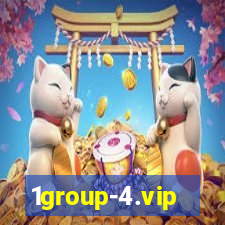 1group-4.vip