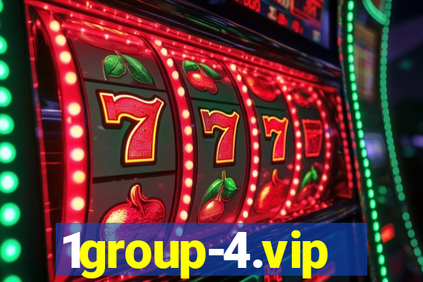 1group-4.vip