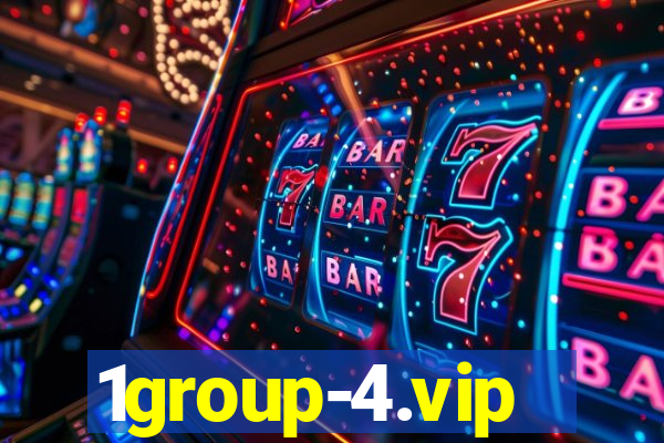 1group-4.vip