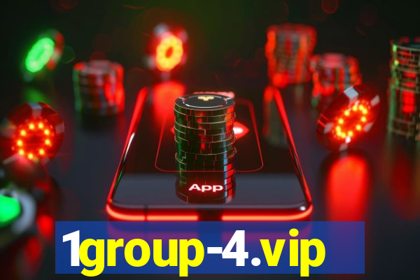 1group-4.vip