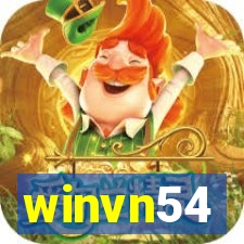 winvn54