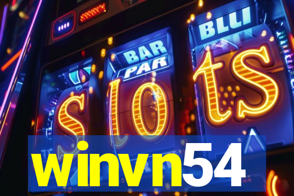 winvn54