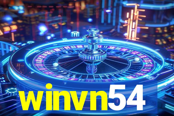 winvn54