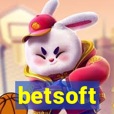 betsoft