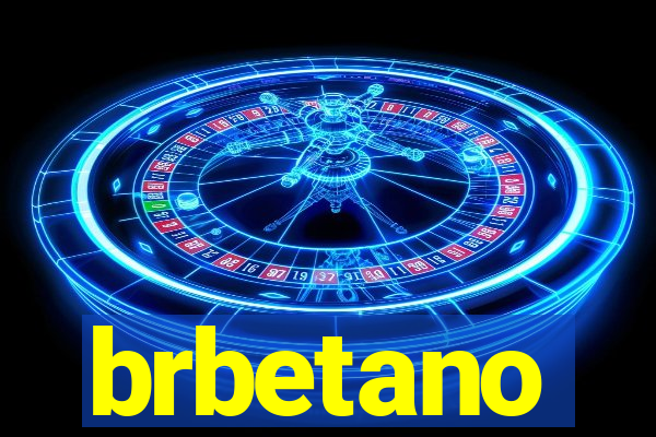 brbetano