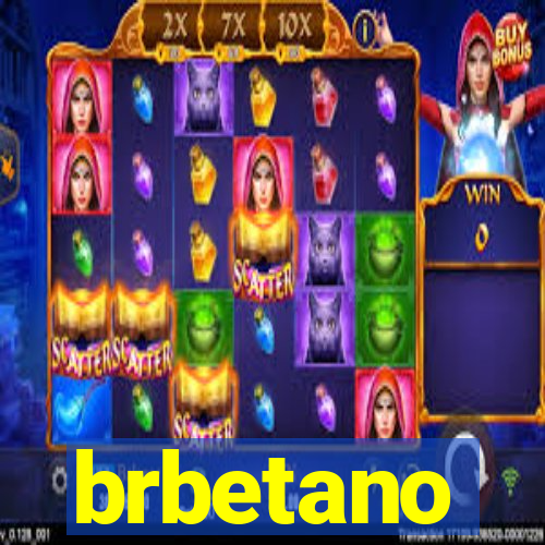 brbetano