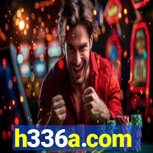 h336a.com