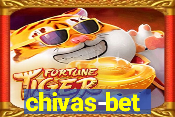 chivas-bet