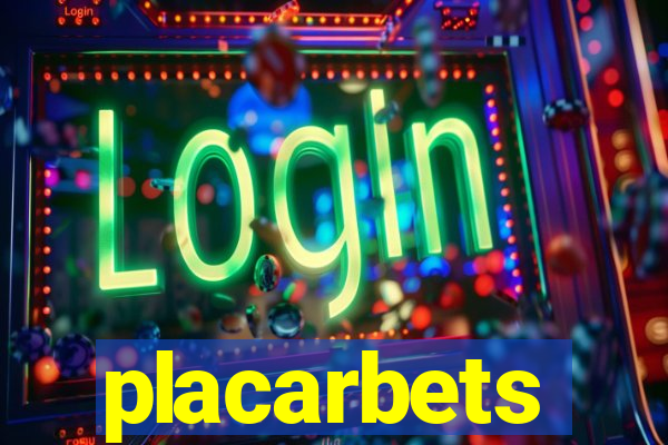 placarbets