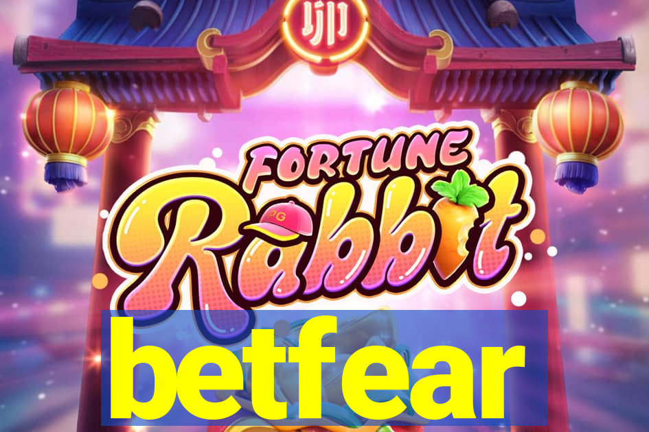 betfear