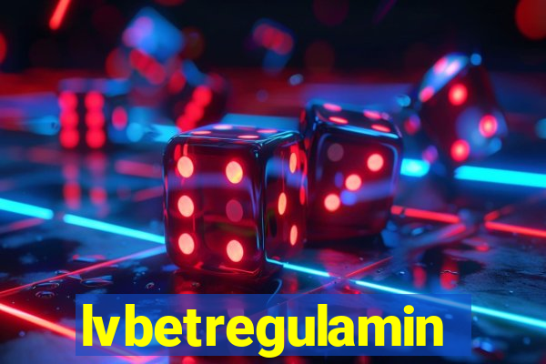 lvbetregulamin