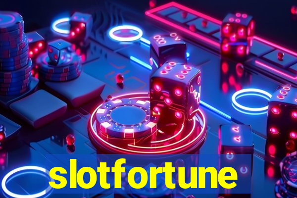 slotfortune