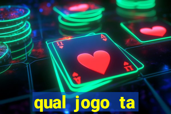 qual jogo ta pagando mais na betano