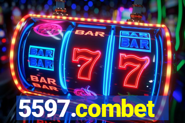 5597.combet