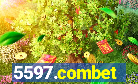 5597.combet