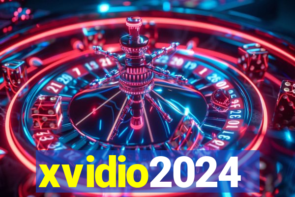 xvidio2024