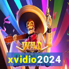 xvidio2024