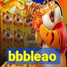 bbbleao