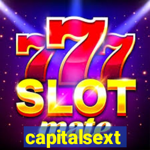 capitalsext