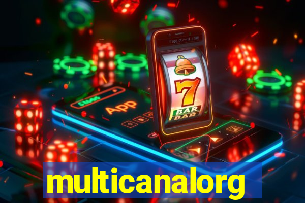 multicanalorg