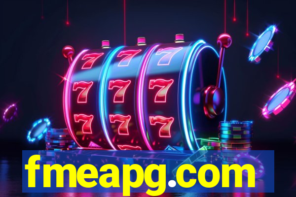 fmeapg.com