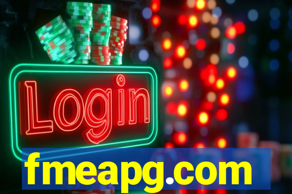 fmeapg.com