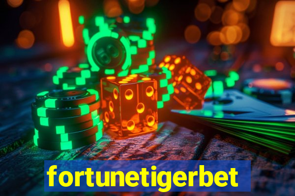 fortunetigerbet