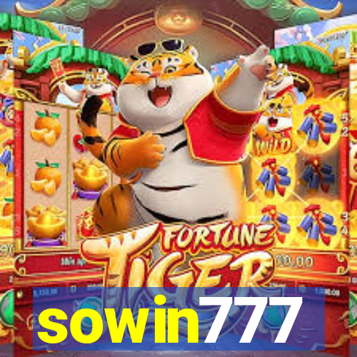 sowin777